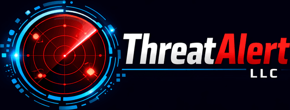 ThreatAlert LLC
